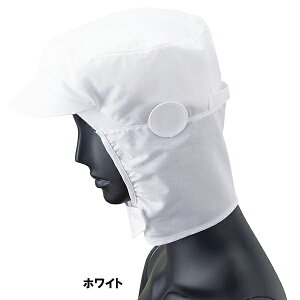  t[hT[rX jtH[ TybNXCXg G-5192 V[gt[h t[(F63cm)