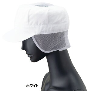  t[hT[rX jtH[ TybNXCXg G-5201 pXqibVP[vtj t[(F62cm)