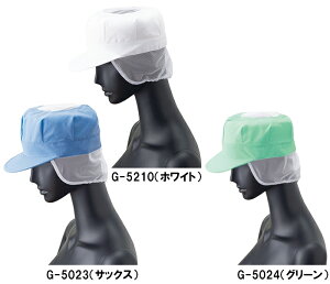  t[hT[rX jtH[ TybNXCXg G-5210 pXqibVP[vtj t[(F62cm)