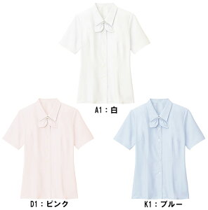 TybNXCXg OE (GROW) GBSL-1252 uEXij5`21 