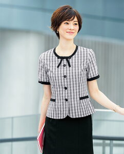 TybNXCXg OE (GROW) GOBL-1306 I[o[uEX5`19 