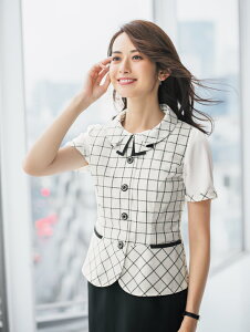 TybNXCXg OE (GROW)GOBL-1604 I[o[uEX5`19 