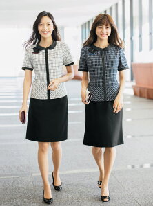 TybNXCXg OE (GROW)GOBL-1701 I[o[uEX5`19 