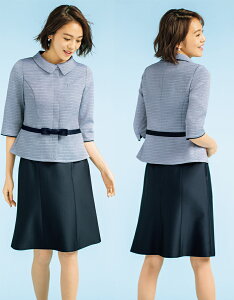 TybNXCXg OE (GROW) GSKL-1805 }[ChXJ[g5`23 