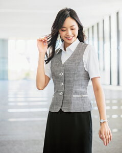 OE (GROW)GVEL-1501 xXg5`19 