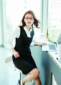 TybNXCXg OE (GROW)GVEL-1553 xXg5`21 