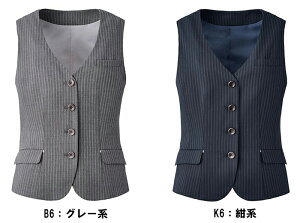 TybNXCXg OE (GROW) GVEL-1756 xXg5`21 