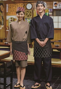 TybNXCXgSPSU-17004 jp얱(n[tpc)SS`4Lt[hT[rX jtH[