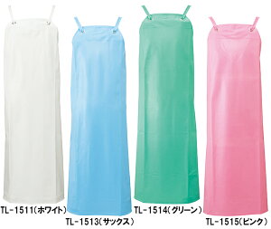  t[hT[rX jtH[ TybNXCXg TL-1511 Gvi^tCg\tgj SS`L