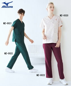  i[XEFA ~Ymimizunoj uniteXNupcmpn MZ-0022 (MZ0022) S`3L  ysz