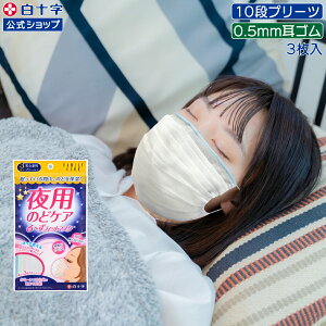 y\zK[[}XN FC [tBbg}XN 3 Iׂ1`20Zbg 䂤pPbg