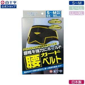 }\N[|zzIy\z{ FC K[hxg S`M L`LL LL`XL T|[^[ ԕt bV\