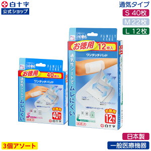 y\z{ ^Jnp FC ^b`pbh Iׂ3Zbg S40 M22 L12 ʈË@