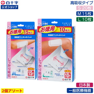 }\N[|zzIy\z{ ^Jnp FC z^b`pbh Iׂ2Zbg S20 M15 L10 ʈË@