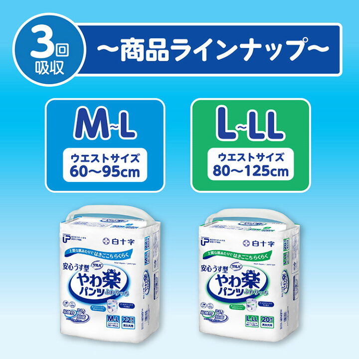 楽天市場】マラソン限定クーポン配布中！【白十字公式】PUサルバ やわ 