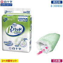 楽天市場】サルバ rパッド 男性用の通販