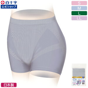 y\z{ To sb^pc S M L LL AƂpbhpz_[pc  l sN x[W