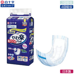 y\zTo pcp ypbh 2`4z Iׂ1`4Zbg lpނ AƂpbh  }WbNe[vt p jp