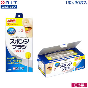 y\zX|WuV n~Obh 30{ Iׂ1`6Zbg  oPA  uV  lp