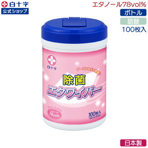 SSN[|zzIy\z78vol% AR[^I G^Cp[ 100 140mm×200mm { AR[^I EFbgV[g EFbgeBbV