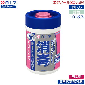 SSN[|zzIy\z80vol% AR[^I 100 V[hbN X[p[ 140mm×200mm { w AR[^I EFbgV[g EFbgeBbV w򕔊Oi