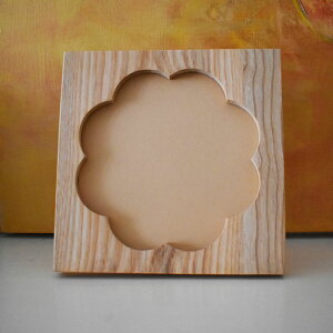 sN`[t[ ؐ z |X^[t[ tHgt[ C  Ǌ| ʐ^ tHgX^h XNGA ` Mtg 킢 fUC ؖ i` Vv a