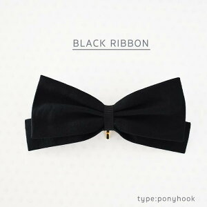 Ȗ  {tbN 傫 { ubN |j[tbN wAJt wAANZT[ wAAW ܂Ƃߔ   JWA Vv l i \ Mtg v[g