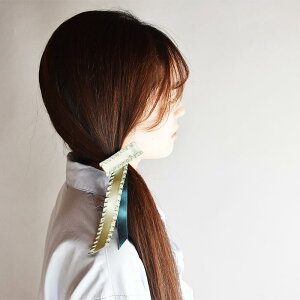 wAANZT[ wAANZ |j[tbN wAJtX wAJt wAS { lۂ O[   l i fB[X Vv wAAW n ItBX 킢 M