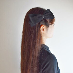 y2025HVz xxbg xA r[h { 傫 |j[tbN wAJt wAANZ wAANZT[ wAAW ubN   Vv l i Mtg v[