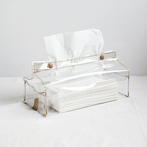 y20%OFFzy|Cg2{zeBbVJo[ eBbVP[X {bNXeBbVJo[ Lb`y[p[P[X eBbV{bNX eBbVz_[ Ǌ| ݉  킢