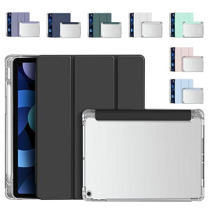 �V���I�~���ăp�b�h7xiaomipad7/pad7pro2026���f��11.2�^(�C���`)�P�[�X�ϏՌ��J�o�[pu���U�[�I�[�g�X���[�v�X�^���h�@�\�y���V�����[case�y�ʕی�P�[�X��G�蔲�Q�蒠�^�J�o�[�J�b�R����xiaomipad7