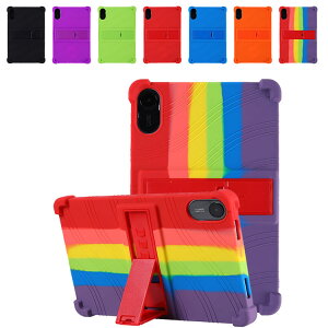 RedmiPad2�P�[�X�ϏՌ��J�o�[���h�~�p�b�h211�^/�C���`�V���R���f�ރ\�t�g�J�o�[�X�^���h�@�\CASE�l�C�������ߌy�ʃ^�u���b�gPC�ی�P�[�X�w�ʃJ�o�[redmipad2�P�[�X