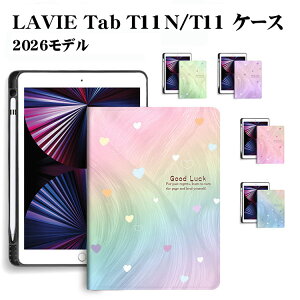 LAVIETabT11T1175MASMAC�P�[�XPC-T1155MAS�J�o�[T11NPC-T1175LAC�ϏՌ�TPU&PU���U�[�蒠�^�P�[�X�I�[�g�X���[�v�@�\�y���V�����[�X�^���h�@�\2026�ă��f��11�C���`11�^�^�u���b�g�P�[�X������ꃌ�f�B�[�X