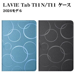 LAVIETabT11T1175MASMAC�P�[�XPC-T1155MAS�J�o�[T11NPC-T1175LAC�P�[�X�ϏՌ��蒠�^�P�[�X�I�[�g�X���[�v�@�\�X�^���h�@�\TPU&PU���U�[2026�ă��f��11�C���`11�^�^�u���b�g�P�[�X������ꃌ�f�B�[�X���킢
