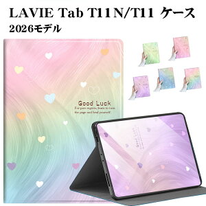LAVIETabT11T1175MASMAC�P�[�XPC-T1155MAS�J�o�[T11NPC-T1175LAC�ϏՌ��蒠�^�P�[�XTPU&PU���U�[�I�[�g�X���[�v�@�\�X�^���h�@�\2026�ă��f��11�C���`11�^�^�u���b�g�P�[�X���f�B�[�X���킢��������ꏝ�h