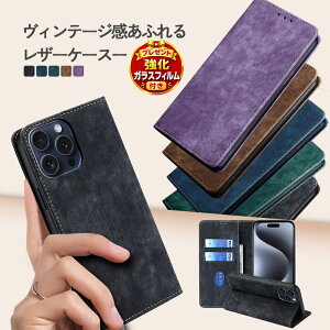 xiaomipocof7prof7ultra�蒠�^���܂كP�[�X�蒠?���U�[�P�[�X�|�P�b�g�t�������v��pocom7pro-5g�|�R�V���I�~pocof4gt�J�o�[pocof6pro-5g�J�o�[�������߃X�^���h�@�\�J�[�h���[�蒠�J�o�[rfid�d���p���^