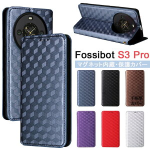 FossibotS3Pro�P�[�XFossibotS3Pro�J�o�[�蒠�^FossibotS2�P�[�X�J�[�h���[���z�^���U�[�v�}�O�l�b�g��������FossibotS1�P�[�X�蒠�^�P�[�X�ϏՌ��X�^���hFossibotS3Pro�ی�J�o�[FossibotS3Pro�X�}�z�P�[