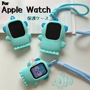 AppleWatchSeries11�P�[�X�V���R����AppleWatchUltra3�P�[�XAppleWatchSE3�P�[�X�S�̕ی�X�g���b�v3840414244454649mm�P�[�X�J�N���N�}�m�~�J���r�i�tapplewatchultra349mm�J�o�[�ϏՌ��n�[�h�P�[�Xapplewatchseries11104