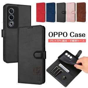 OPPOReno165G�P�[�X���z�^OPPOA5A35GCPH2639�P�[�XOPPOA795G�P�[�XOPPOReno10Pro5G�P�[�X�蒠�^OPPOReno10Pro�J�o�[���U�[�J�[�h���[�I�b�|A35G�X�}�z�P�[�X�J�o�[�蒠�^�P�[�X���q�ی�P�[�X�g�уP�[�X������