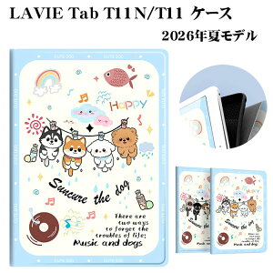 LAVIETabT11T1175MASMAC�P�[�XPC-T1155MAS�J�o�[T11NPC-T1175LAC�ϏՌ��蒠�^�P�[�X�X�^���h�@�\�I�[�g�X���[�v�@�\TPU&PU���U�[2026�ă��f��11�C���`11�^�^�u���b�g�P�[�X������ꃌ�f�B�[�X���킢�����h