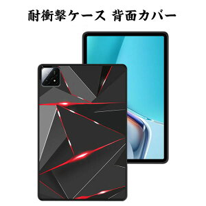 �V���I�~���ăp�b�h7XiaomiPad7/Pad7Pro2026���f��11.2�^(�C���`)�P�[�X�ϏՌ��J�o�[�^�u���b�g���^TPU�f�ޏՌ��z���\�t�g�P�[�X���p�l�C�������߂������y�ʕی�P�[�XXiaomiPad7�P�[�X�ϏՌ��J�o