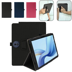 TCLTABA1Plus�J�o�[�蒠�^�P�[�X�^�uA1�v���X�J�o�[�_�炩�Ȏ�G��l�p�ی�֗����p�X�^���h�@�\������x���g�o���h�t���y���z���_�[�t�������h�~�Ў葀������l�C��������12.2�C���`tcltaba
