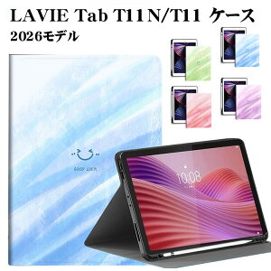 LAVIETabT11T1175MASMAC�P�[�XPC-T1155MAS�J�o�[T11NPC-T1175LAC�ϏՌ��蒠�^�P�[�X�I�[�g�X���[�v�@�\�y���V�����[�X�^���h�@�\TPU&PU���U�[2026�ă��f��11�C���`11�^�^�u���b�g�P�[�X������ꃌ�f�B�[�X