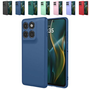 motorolaedge60pro�P�[�X/edge60spro�P�[�X�ϏՌ��J�o�[�Ռ��z���Ռ��ɋ����V���R���f�ރG�b�W60�v��/�G�b�W60s�v���P�[�X�u�₩�l�p�ی�w�ʃJ�o�[�X�g���b�v�z�[���t���l�C��������edge60spro�X�}
