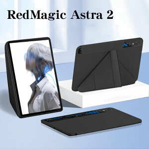 �k�r�AnubiaRedMagicAstra22026(NP06J)9.06�^(�C���`)�P�[�XPU���U�[�蒠�^�J�o�[�X�^���h�@�\�l�C�������߃^�u���b�gPC�ی�P�[�X�ϏՌ��J�o�[�蒠�^�P�[�X