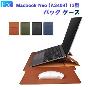 MacBookNeo�P�[�XA340413�C���`�J�o�[�|�[�`�J�o���^�X�^���h�@�\�y��PU���U�[���A�N�Z�T���[�|�[�`�}�b�N�u�b�N�l�I�J�o���^�P�[�X/�J�o�[�l�C�������߂������m�[�gPC�P�[�X/�X���[�umacbookn