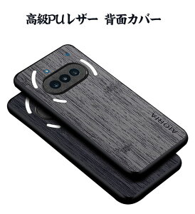 nothingphone3a�P�[�X�i�b�V���O�t�H��3a�P�[�Xphone(3a)�P�[�XNothingPhone(3a)Pro�J�o�[�ϏՌ��P�[�XTPU&PU���U�[�f�ގw��h�~����A�����h�~�u�₩�l�p�ی�J�o�[��G�蔲�Q�l�C��������NothingPhone(3