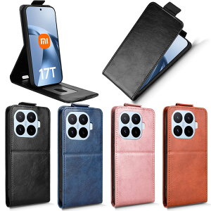 �V���I�~Xiaomi17T17TPro�P�[�X�J�o�[�ϏՌ��J�o�[�蒠�^�X�^���h�@�\�J�[�h���[�c�J���X�g���b�v�z�[���t��TPU&PU���U�[������ꉘ��h�~�J�b�R�����l�C�֗����̍����X�}�z�V���I�~17TPro�P�[