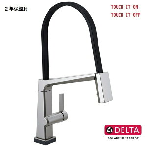 ݌Ɍ聖 DELTA f^ s{^ Lb`  ^b` VOo[ XeX 9693T-AR-DST ^b`ZT[ A Ki ֌  