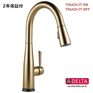 DELTA f^ GbT Lb`  ^b` VOo[ VpuY 9113T-CZ-DST ^b`ZT[ A Ki ֌  